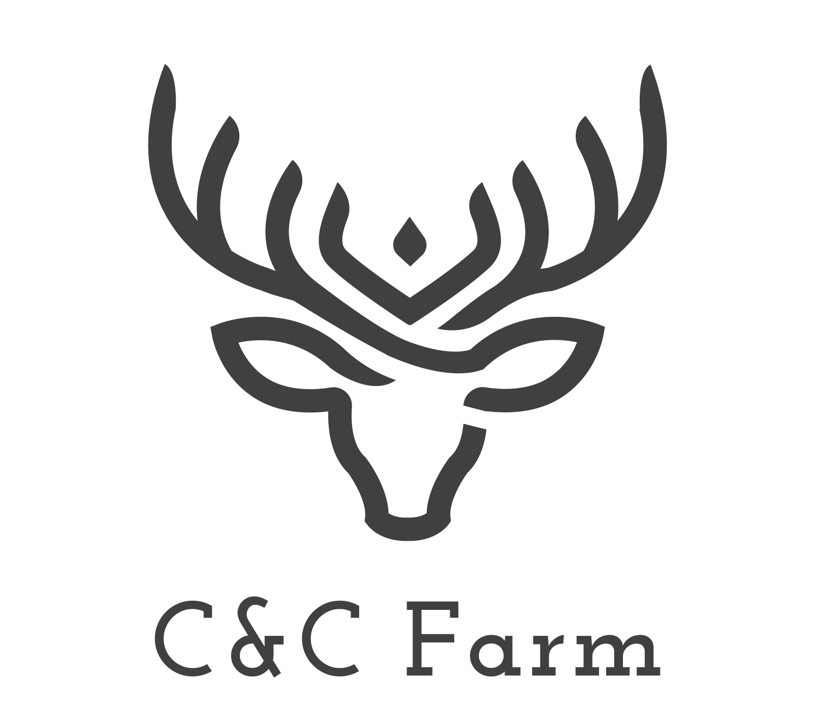 C&C Farm Direct